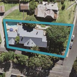 16 Stafford Road, Northcote Point, Auckland