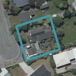 15 Ida Street, New Brighton, Christchurch