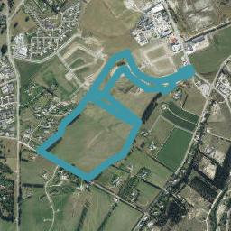 0 Ballantyne Road, WANAKA
