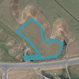 67A Makerua Road, Shannon, Shannon
