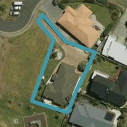 5 Cayman Court, One Tree Point