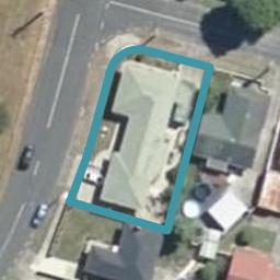61 Frederick Street, Avalon, Lower Hutt