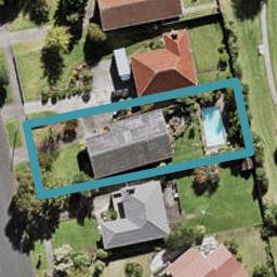 46 Rathlin Street, Blockhouse Bay, Auckland