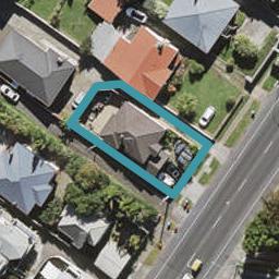 21C Hillsborough Road, Hillsborough, Auckland