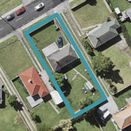 49 Roberts Avenue, Bayswater, Auckland