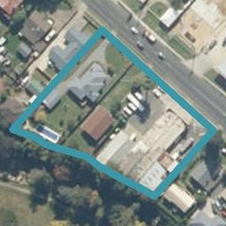 14/161 Ohaupo Road, Te Awamutu, Te Awamutu