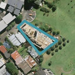 101/22 Fleet STreet, Eden Terrace, Auckland