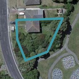75 Monorgan Road, Strathmore Park, Wellington