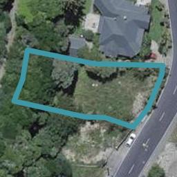 459 Karaka Bay Road, Karaka Bays, Wellington