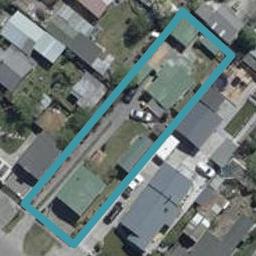 10 Savage Street, Kainga, Christchurch