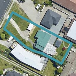40A Otonga Road, Springfield, Rotorua