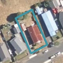 49 Hartford Crescent, Totara Park, Upper Hutt