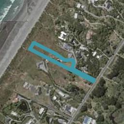 90C Paetawa Road, Peka Peka, Waikanae