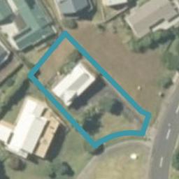 117 Bambury Place, Onemana, Whangamatā