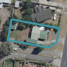 55 Old Taupiri Road, Ngaruawahia