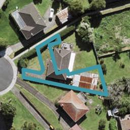 12F Shamrock Lane, Te Atatu Peninsula, Auckland