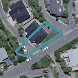 60F Woodland Road, Johnsonville, Wellington