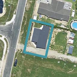 120 Hastings Road, Pyes Pa, Tauranga