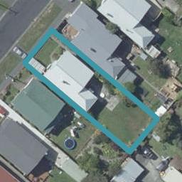 116 Marlow Street, Musselburgh, Dunedin