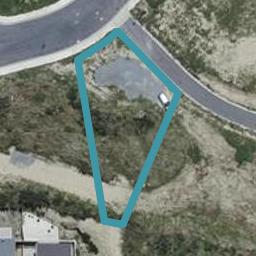 55 Boeing Way, Newlands, Wellington