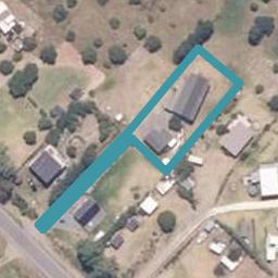 13 Blakes Approach, Mahia, Nuhaka