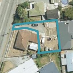 199C Maxwell Road, Redwoodtown, Blenheim