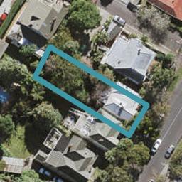 37 Wynyard Road, Mount Eden, Auckland