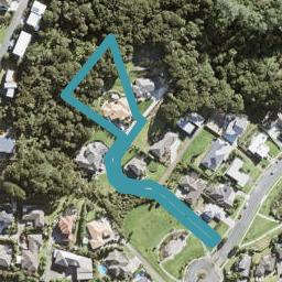 86 Ferry Road, Arkles Bay, Whangaparaoa