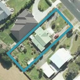 66 Parore Street, Dargaville