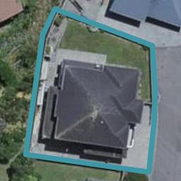 33 Hawtrey Terrace, Churton Park, Wellington