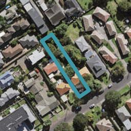 6 Raurenga Avenue, Royal Oak, Auckland