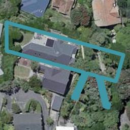 4 Cluny Avenue, Kelburn, Wellington
