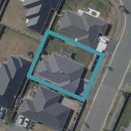 3 Carrington Close, Lincoln, Lincoln