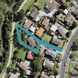 62 Borich Road, Sunnyvale, Auckland