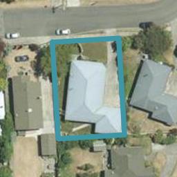 18 Page Street, Redwoodtown, Blenheim