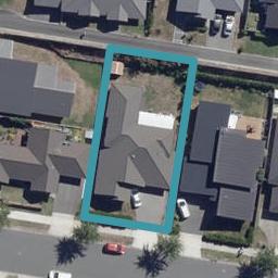 122 Cumberland Drive, Flagstaff, Hamilton