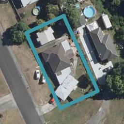 3 Windsor Avenue, Ngaruawahia