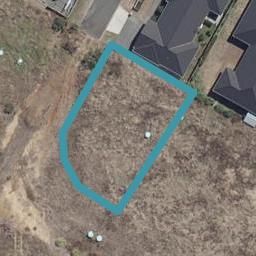 14 Kelly Maree Crescent, Flagstaff, Hamilton