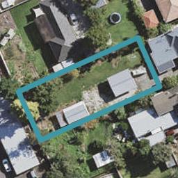 22A Hill Road, Hillpark, Auckland