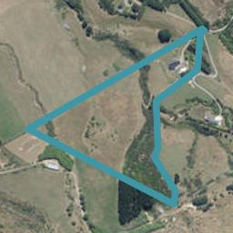 380 Millricks Line, Linton, Palmerston North
