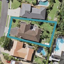 40 Caithness Place, Farm Cove, Auckland