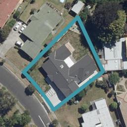 47 Clements Crescent, Queenwood, Hamilton