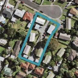 2/9 Balfour Road, Manurewa, Auckland