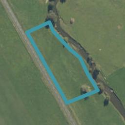 0 Wharepuhunga Road, WHAREPUHUNGA