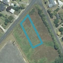 67 Maioro Road, Waiuku