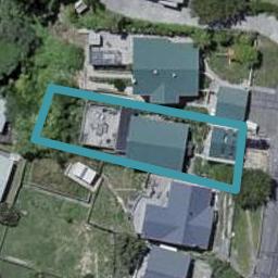 25 Awa Road, Miramar, Wellington