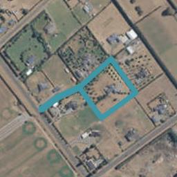 93 Glassworks Road, Newland, Ashburton