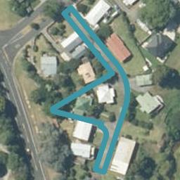 107B Durrant Drive, Whangamata, Whangamata