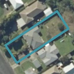 56 Totara Street, Putaruru