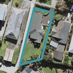4A Gorrie Avenue, Epsom, Auckland